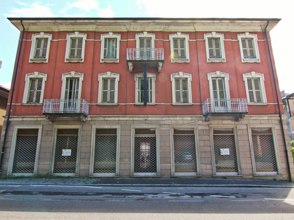 immagine annuncio 3 di 5