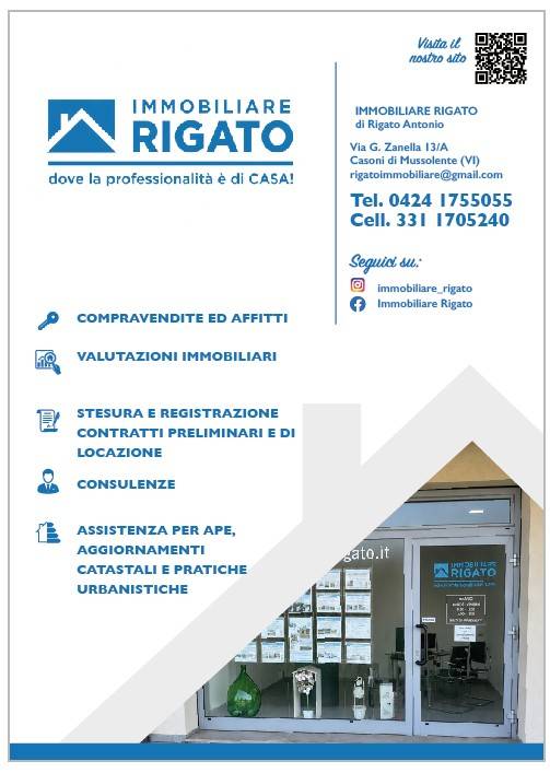 immagine annuncio 1 di 4