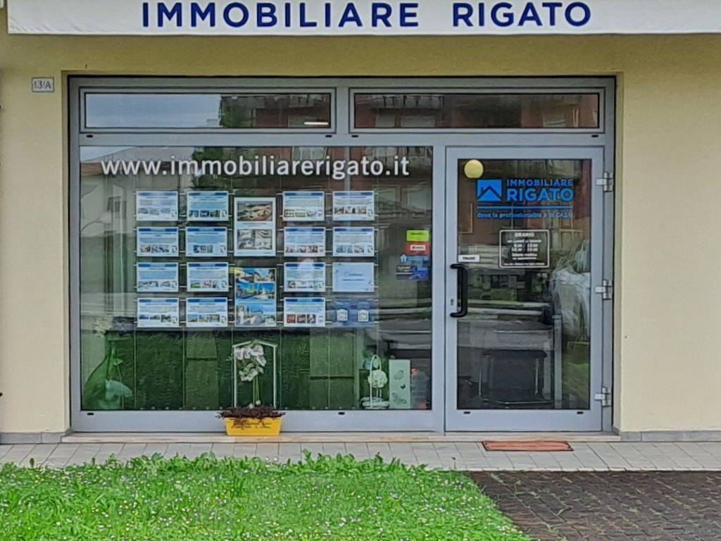 immagine annuncio 3 di 4