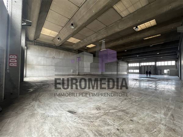 immagine annuncio 2 di 3