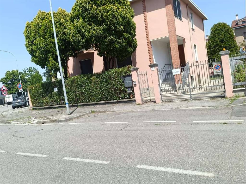immagine annuncio 3 di 5