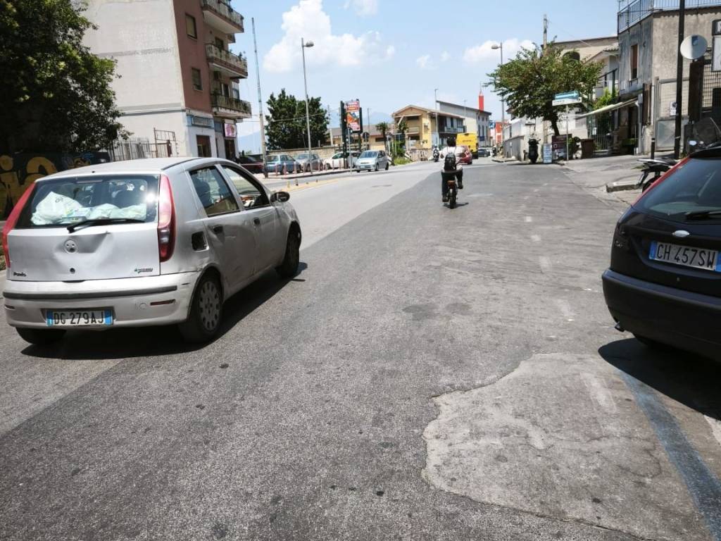 immagine annuncio 2 di 3