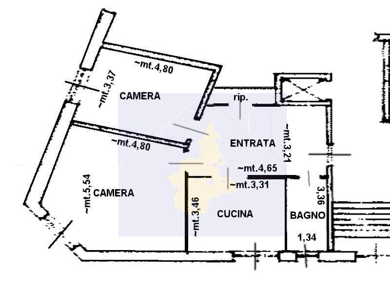 immagine annuncio 3 di 5