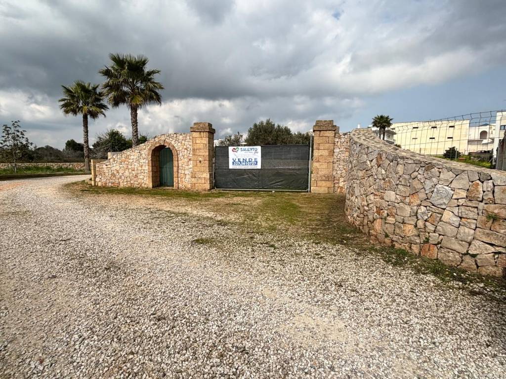 immagine annuncio 2 di 3