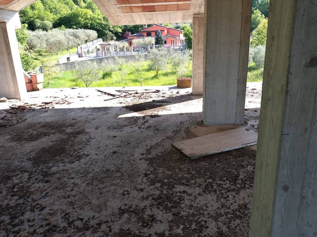 immagine annuncio 2 di 3