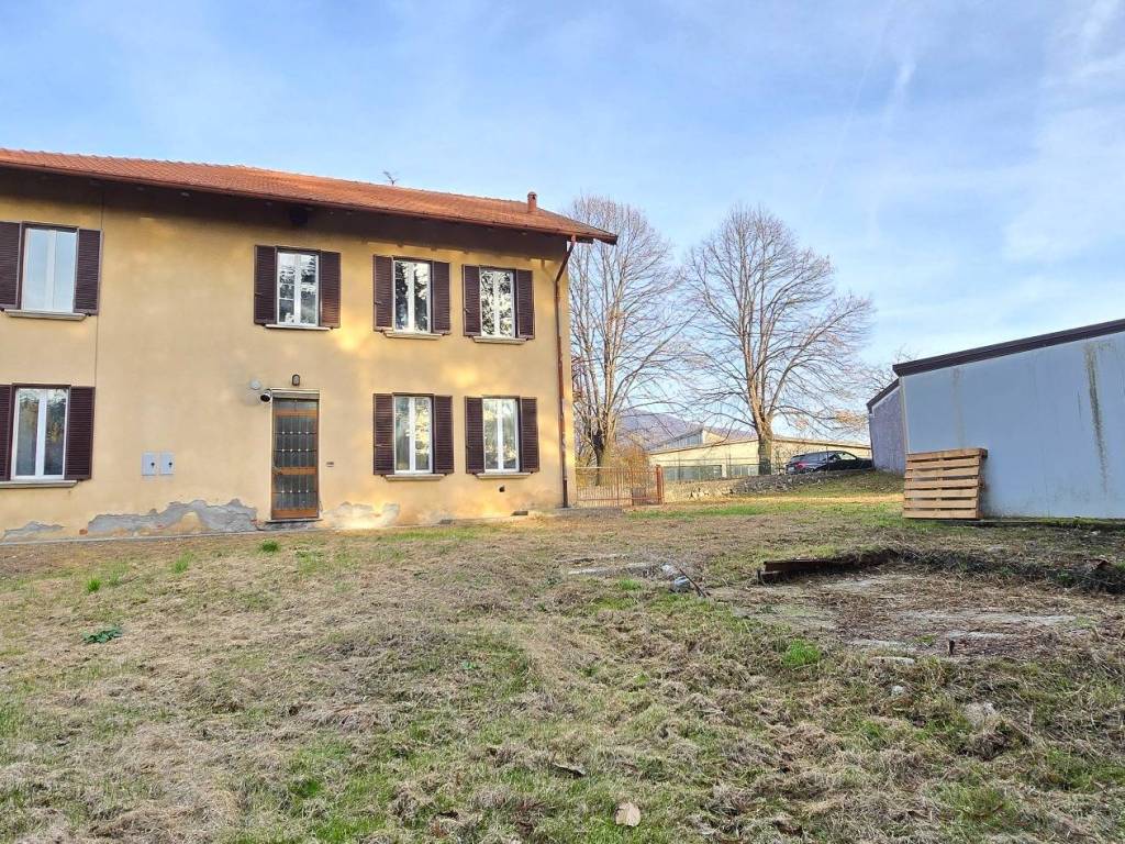 immagine annuncio 2 di 5