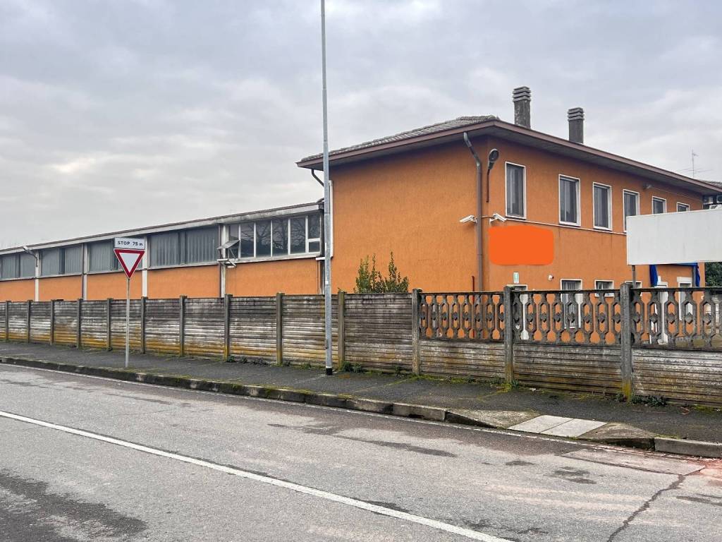 immagine annuncio 2 di 5