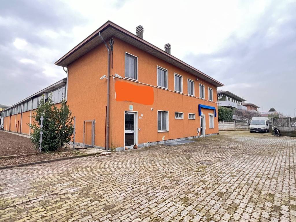 immagine annuncio 3 di 5