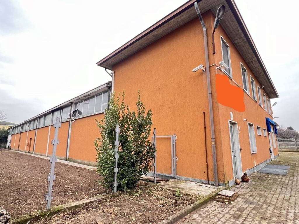 immagine annuncio 4 di 5