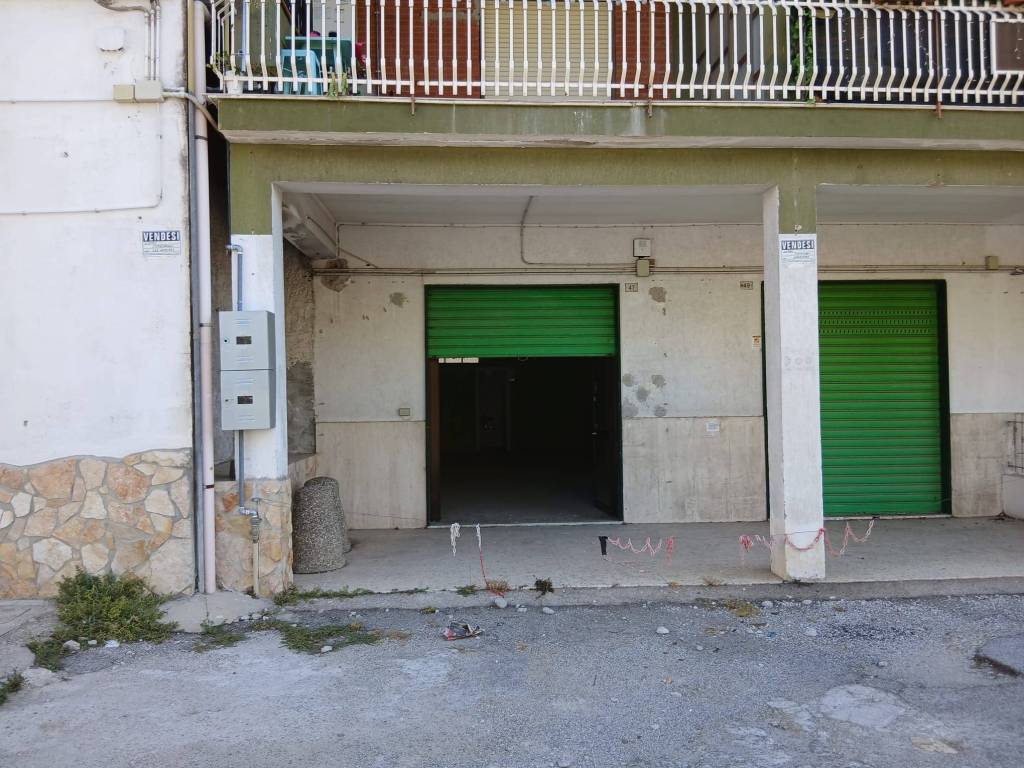 immagine annuncio 1 di 3
