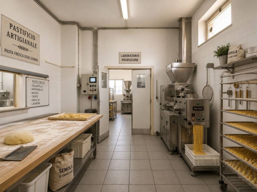 immagine annuncio 1 di 5