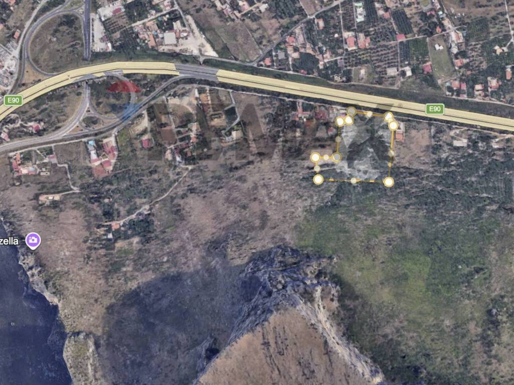 immagine annuncio 2 di 4