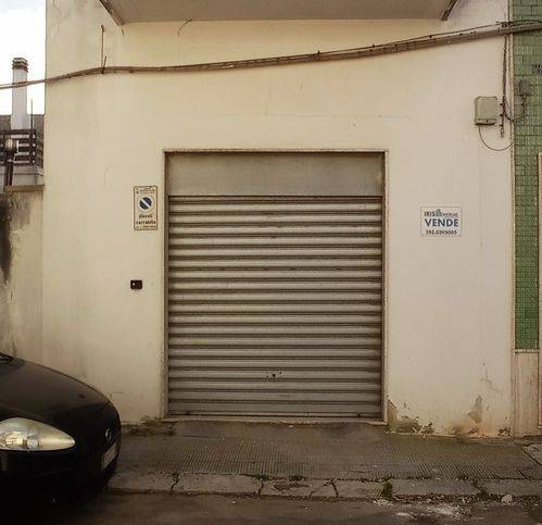 immagine annuncio 3 di 4