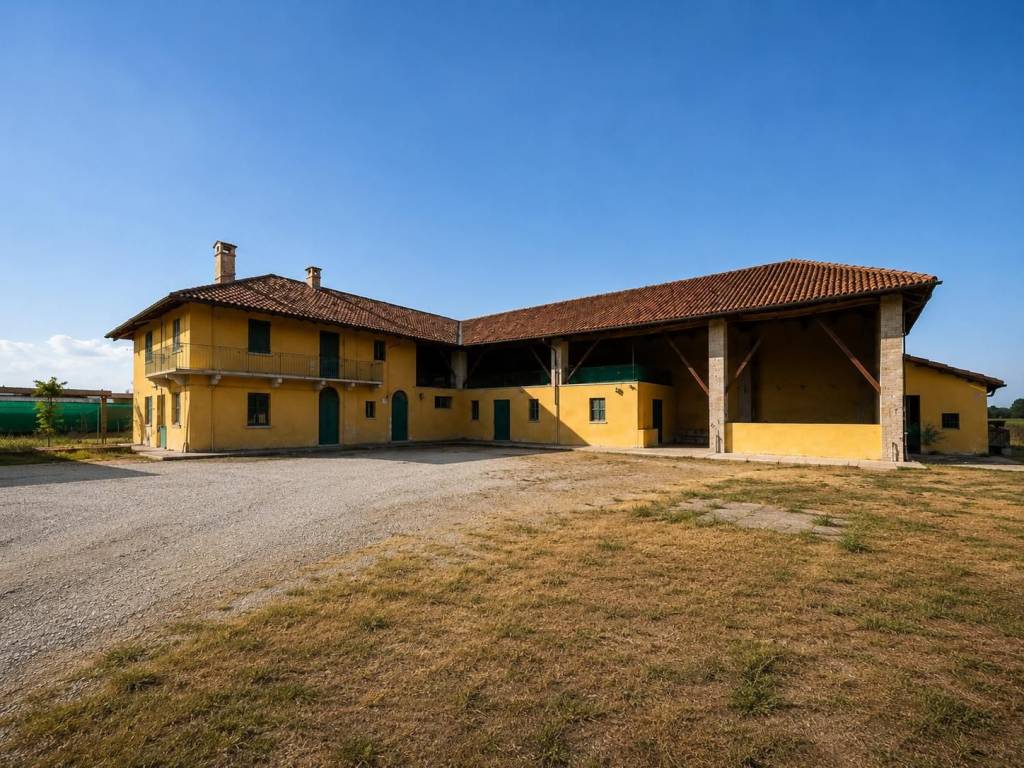 immagine annuncio 3 di 5
