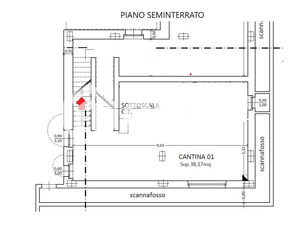 immagine annuncio 4 di 5