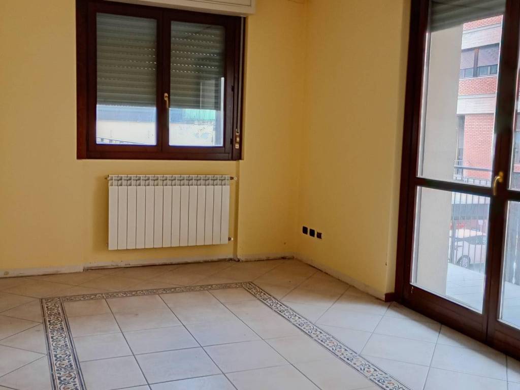 immagine annuncio 1 di 4
