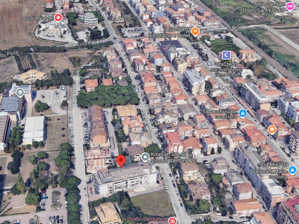 immagine annuncio 4 di 5