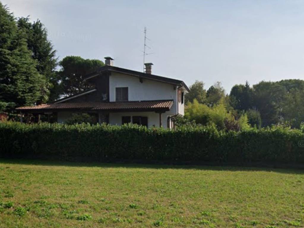 immagine annuncio 1 di 3