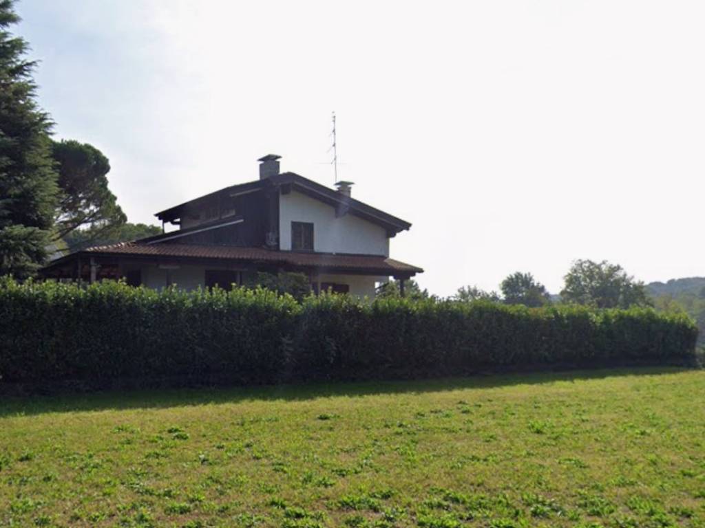 immagine annuncio 2 di 3