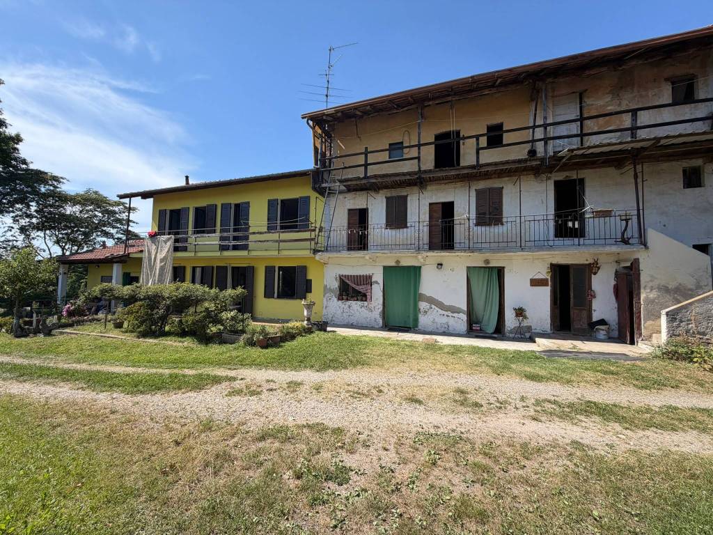 immagine annuncio 1 di 5