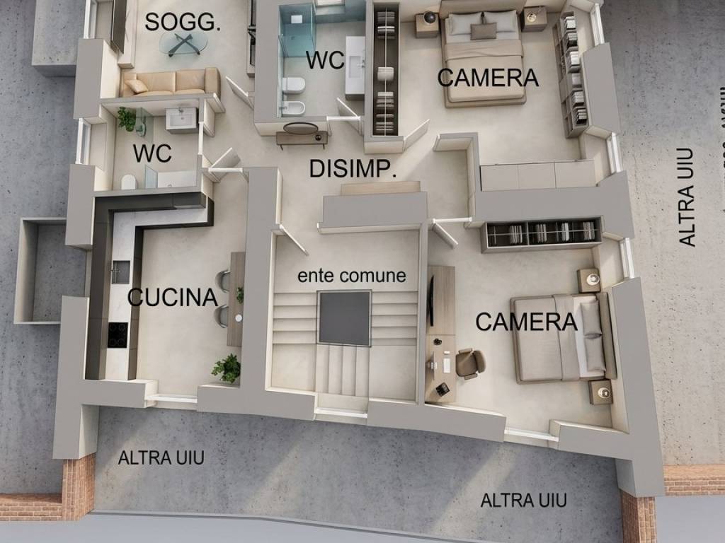 immagine annuncio 1 di 5
