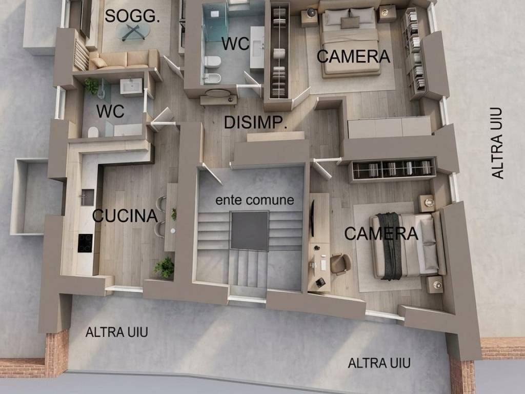 immagine annuncio 2 di 5