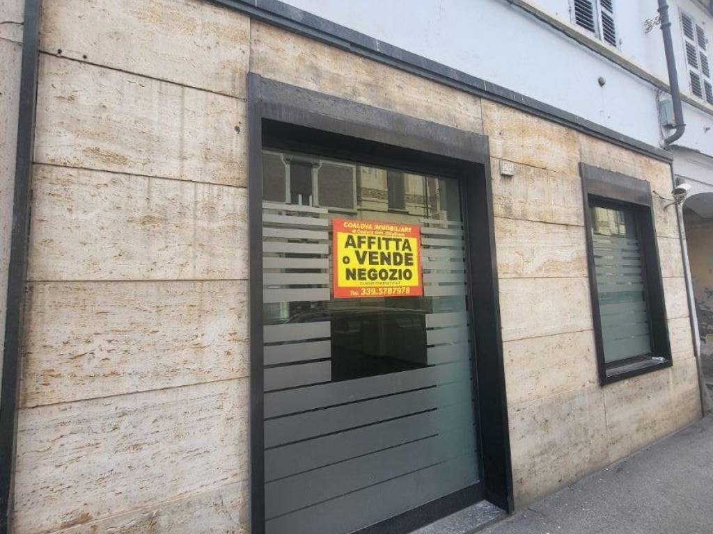 immagine annuncio 1 di 2