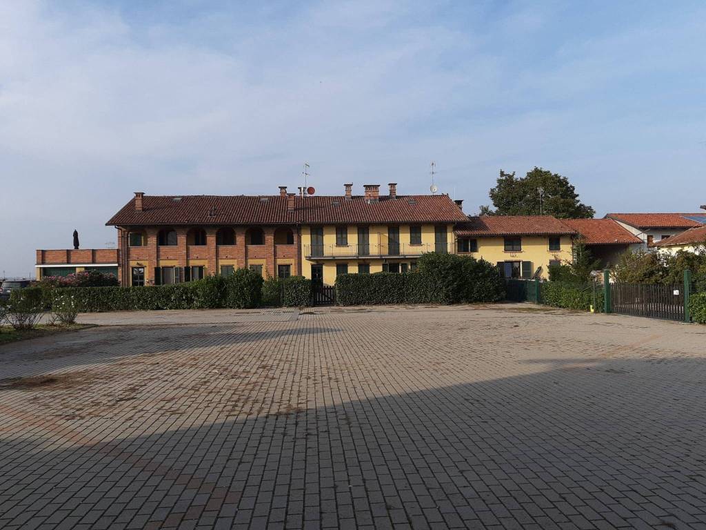 immagine annuncio 4 di 5