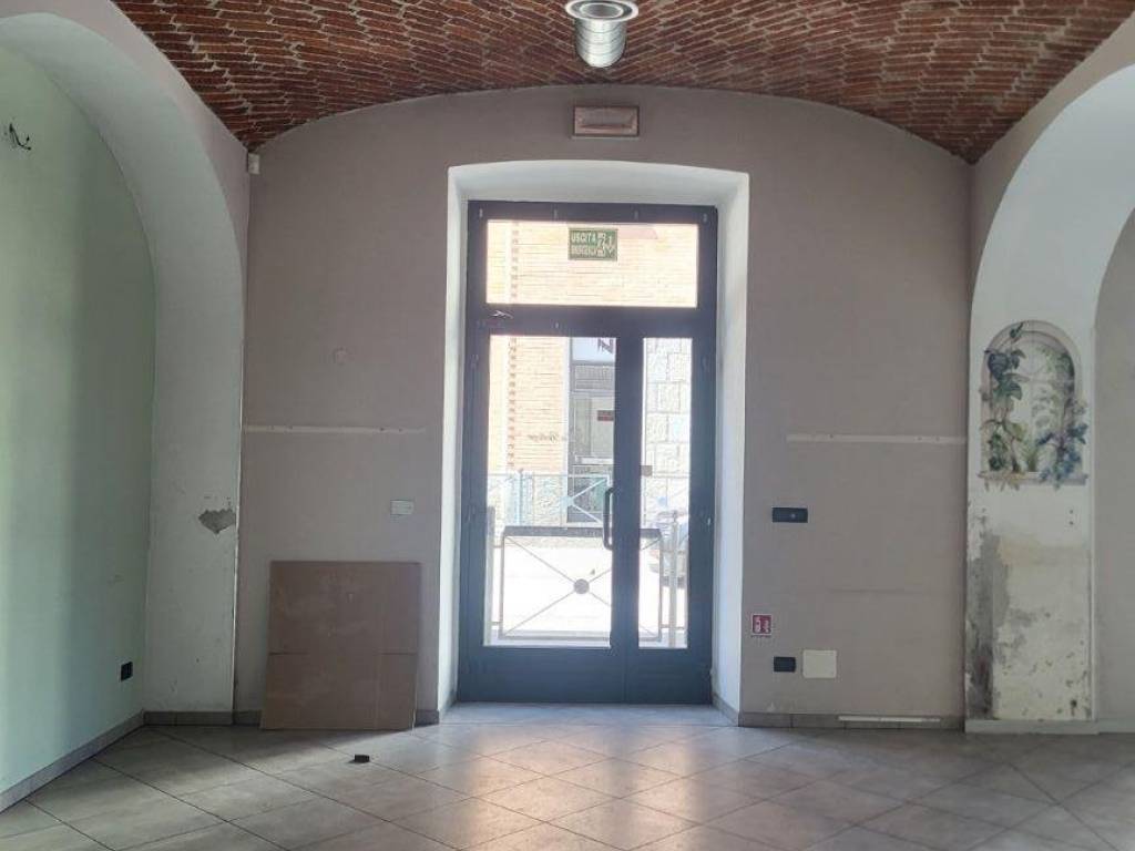 immagine annuncio 1 di 3