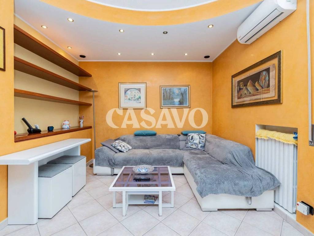 immagine annuncio 1 di 5