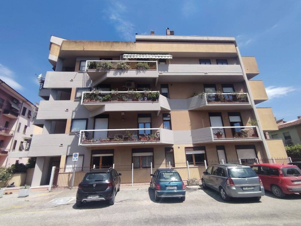 immagine annuncio 2 di 5