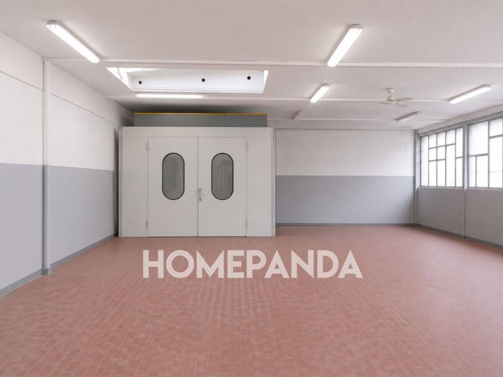 immagine annuncio 3 di 5