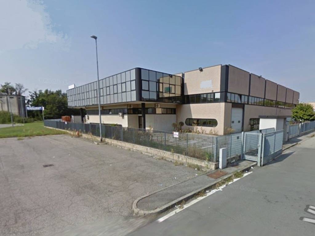 immagine annuncio 1 di 4