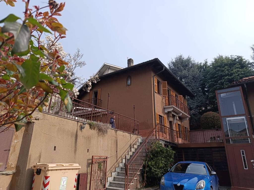 immagine annuncio 3 di 5