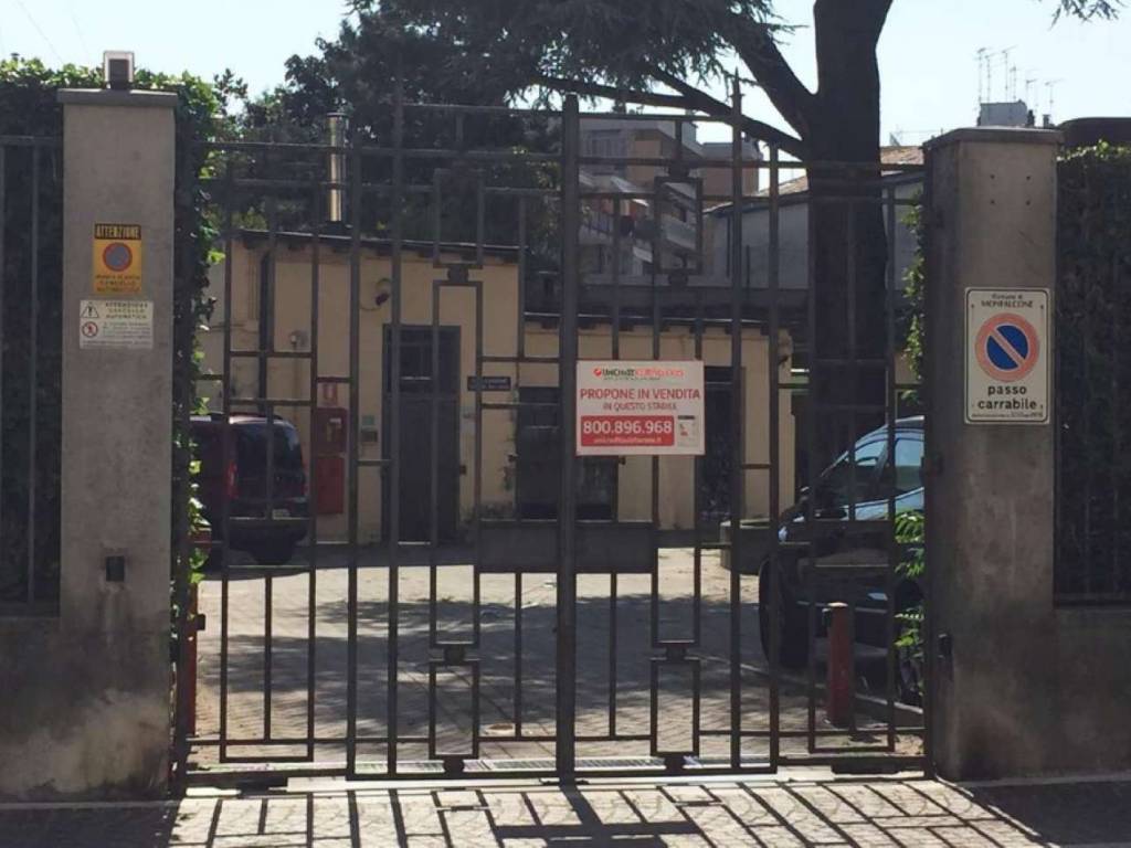 immagine annuncio 3 di 5