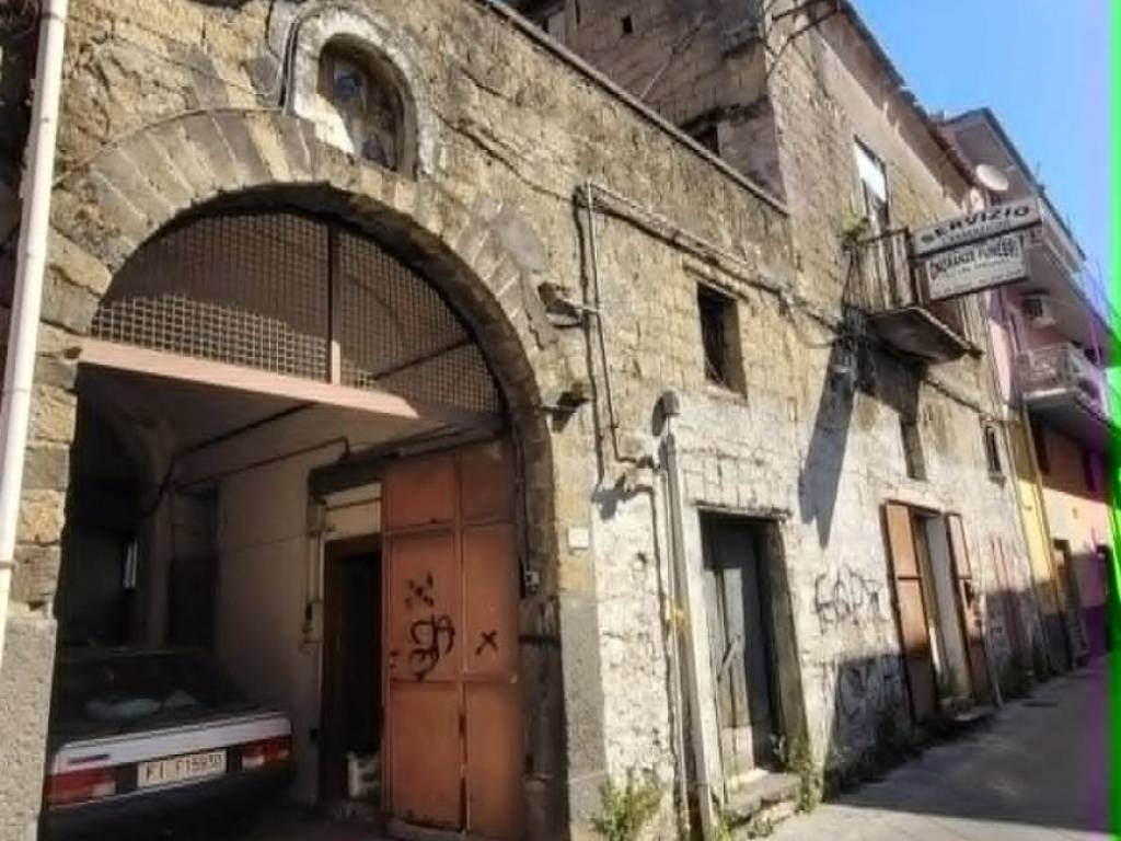immagine annuncio 3 di 4