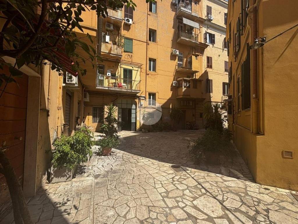 immagine annuncio 3 di 4