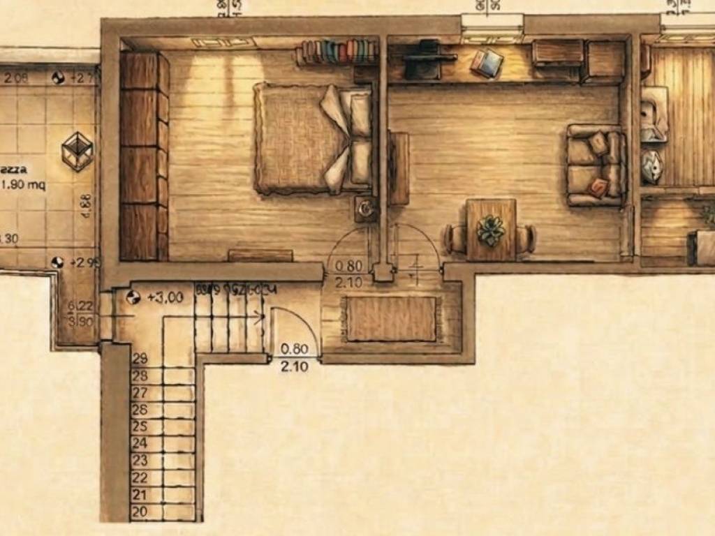 immagine annuncio 3 di 5