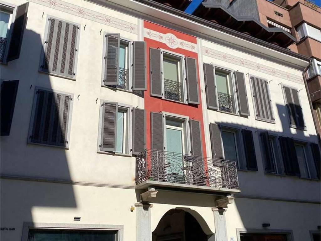 immagine annuncio 1 di 4