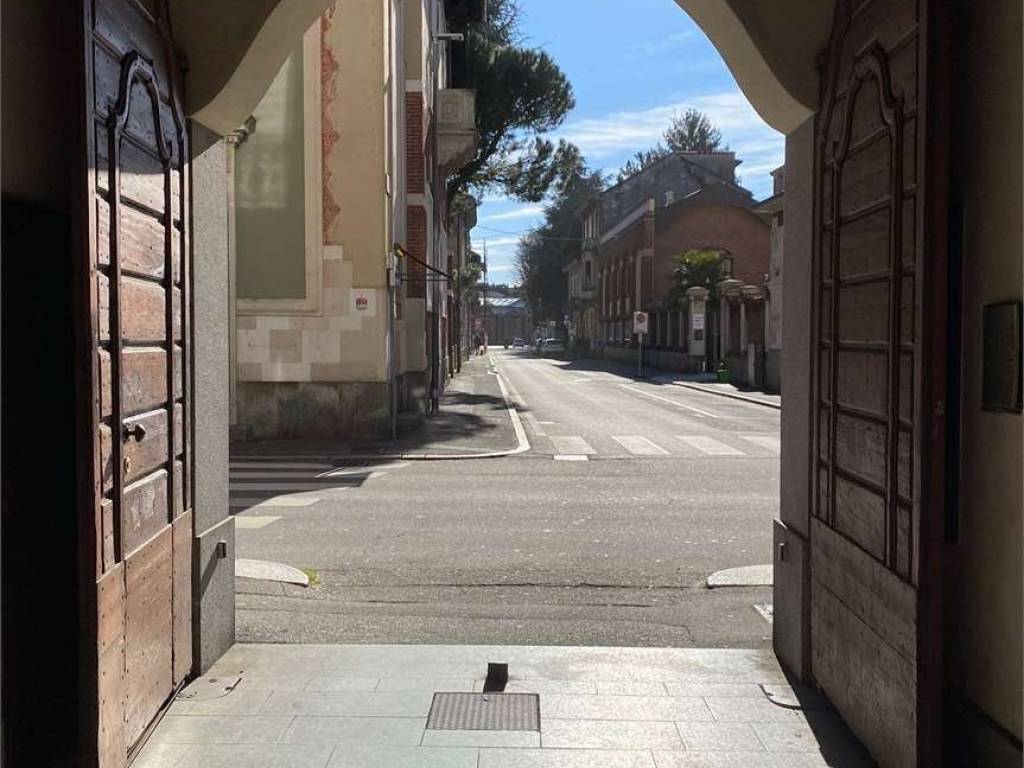immagine annuncio 2 di 4