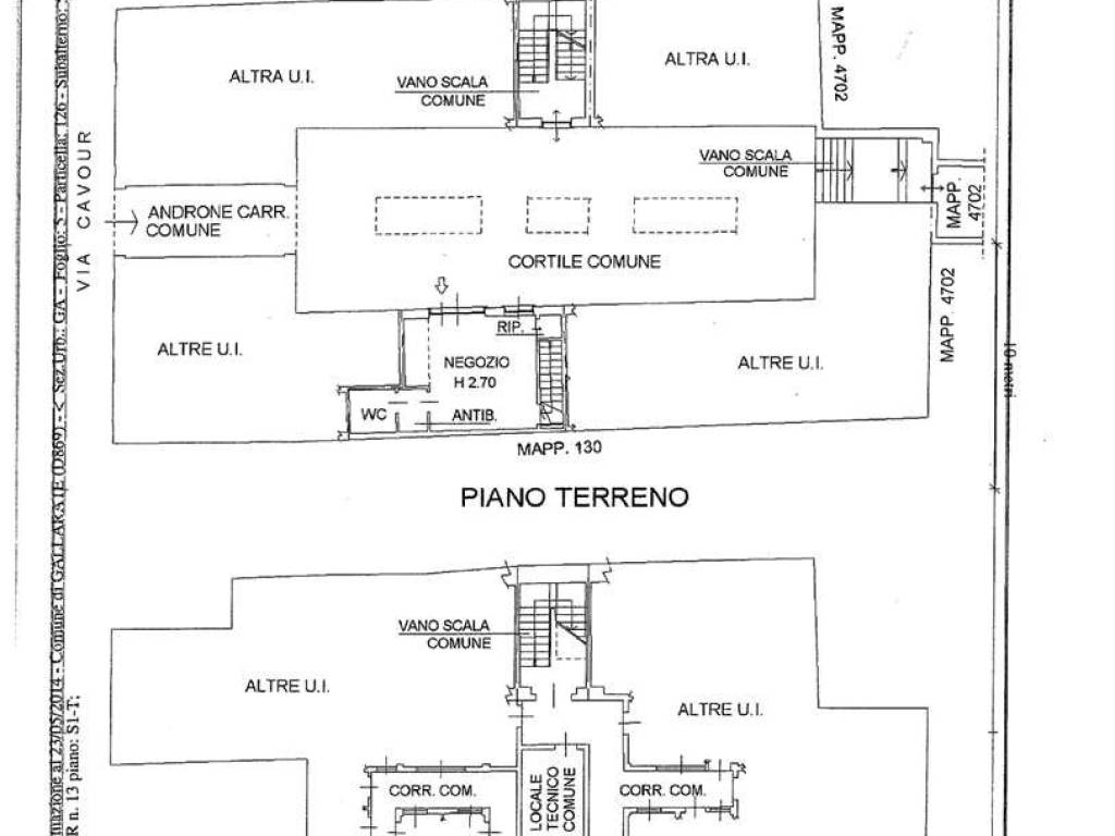 immagine annuncio 3 di 4