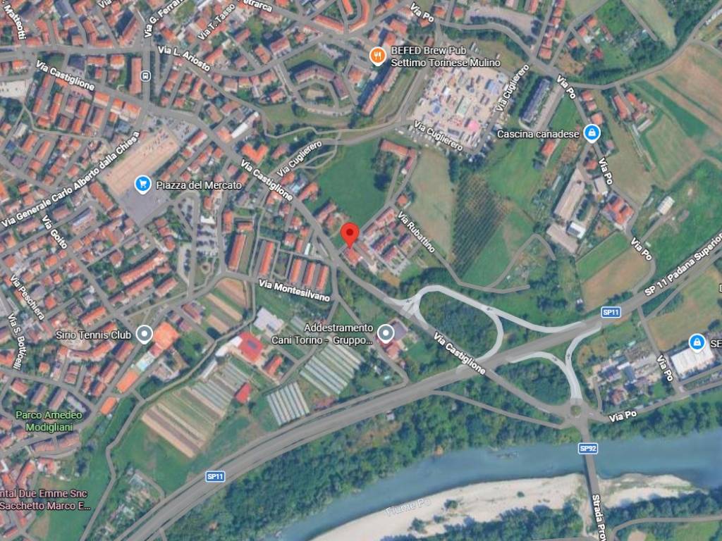 immagine annuncio 2 di 5
