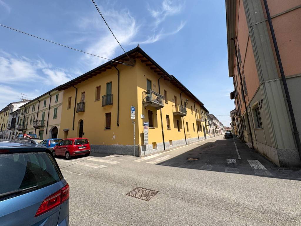 immagine annuncio 1 di 5