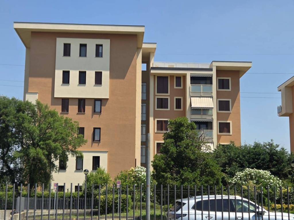 immagine annuncio 1 di 5