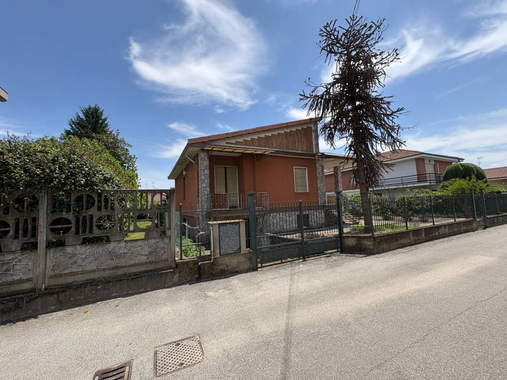 immagine annuncio 1 di 5