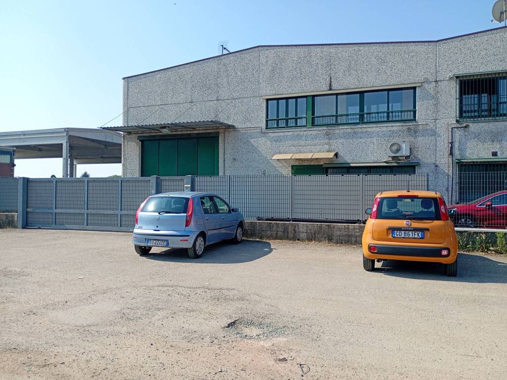 immagine annuncio 1 di 5