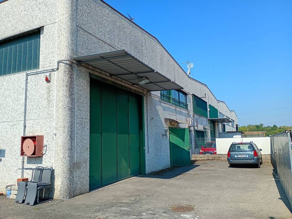 immagine annuncio 2 di 5