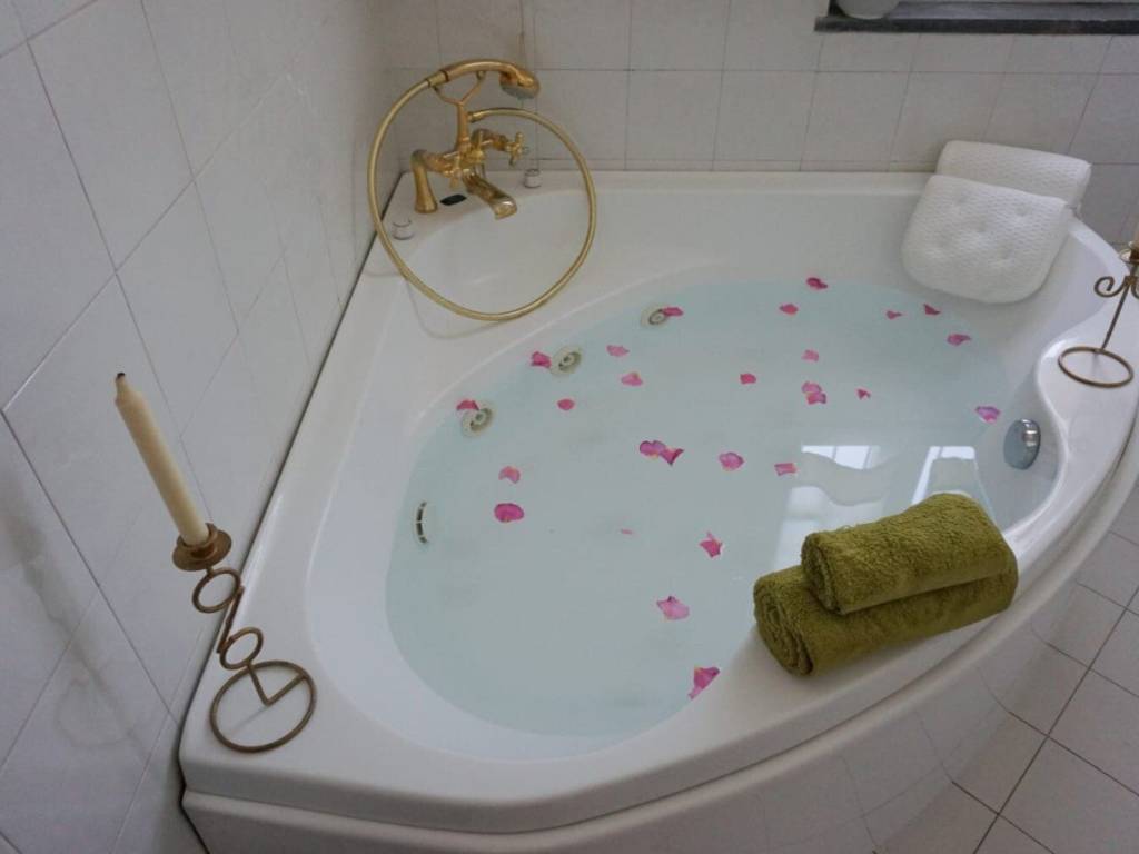 casa indipendente in vendita a Pietrasanta