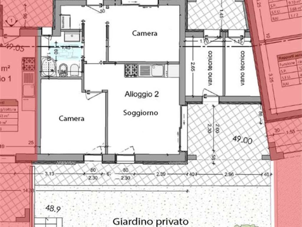 immagine annuncio 4 di 5
