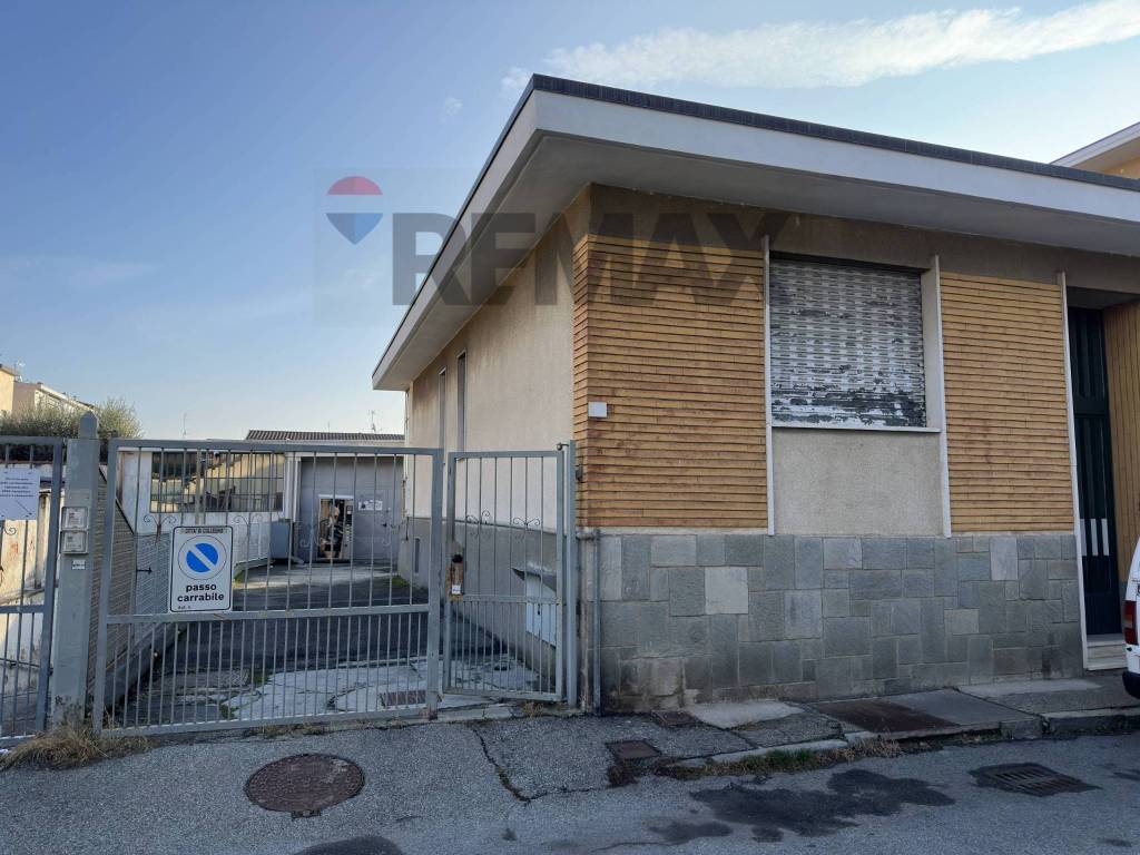 immagine annuncio 1 di 5